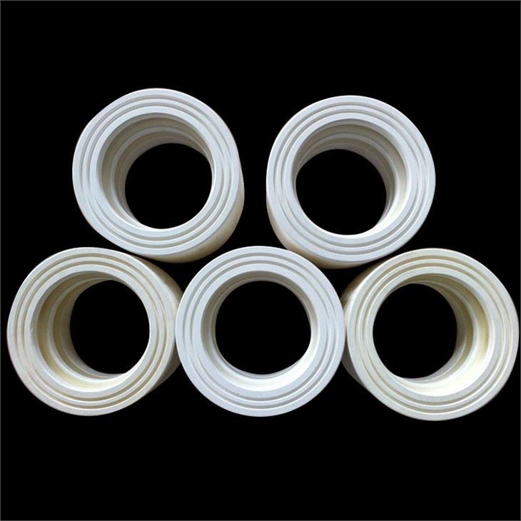 src=http___img006.hc360.cn_m2_M01_5B_3B_wKhQcVQ_mFWEJ86nAAAAAO69Yso989.jpg&refer=http___img006.hc360