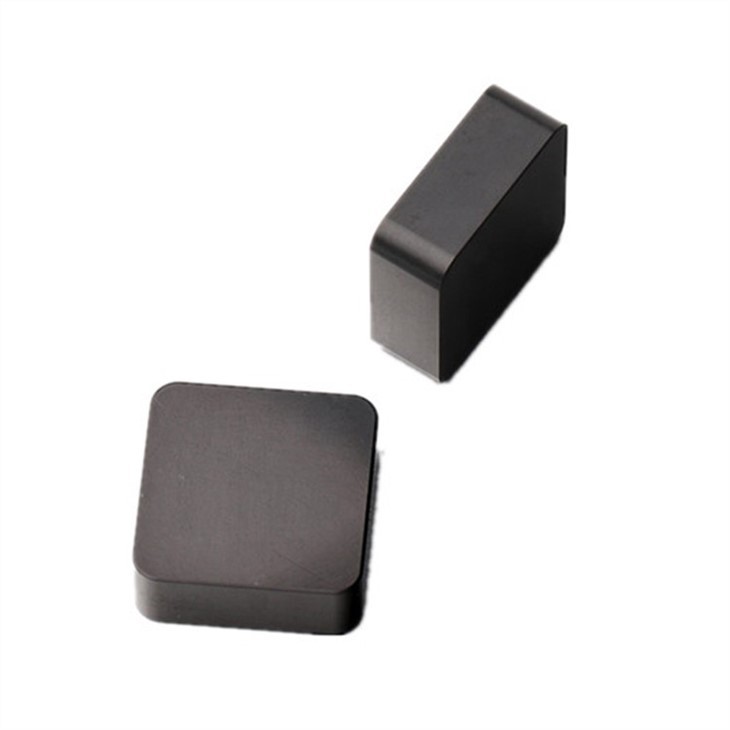 Premium-Quality-Square-CNC-CBN-Turning-Inserts_