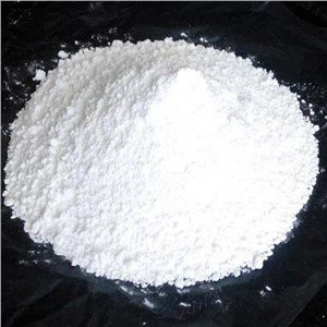 Шестигранний порошок нітриду бору, що використовується для алюмінієвої промисловості